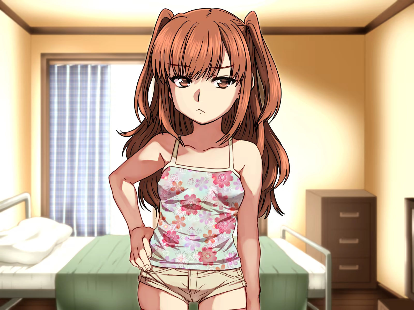 Content 858887 - 57 페이지