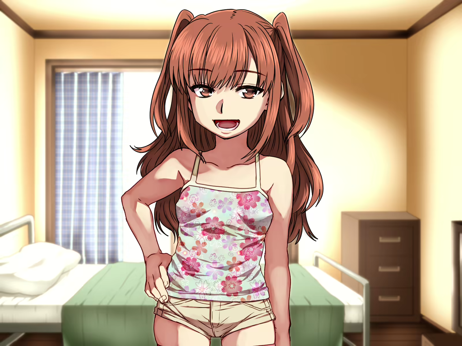 Content 858887 - 59 페이지