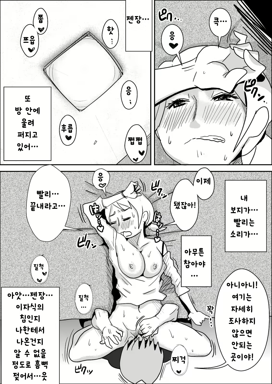 Content 858962 - 10 페이지