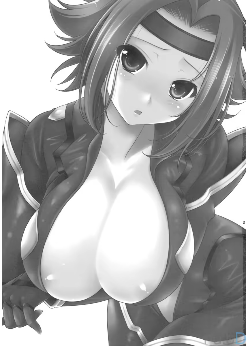 Content 861515 - 2 페이지