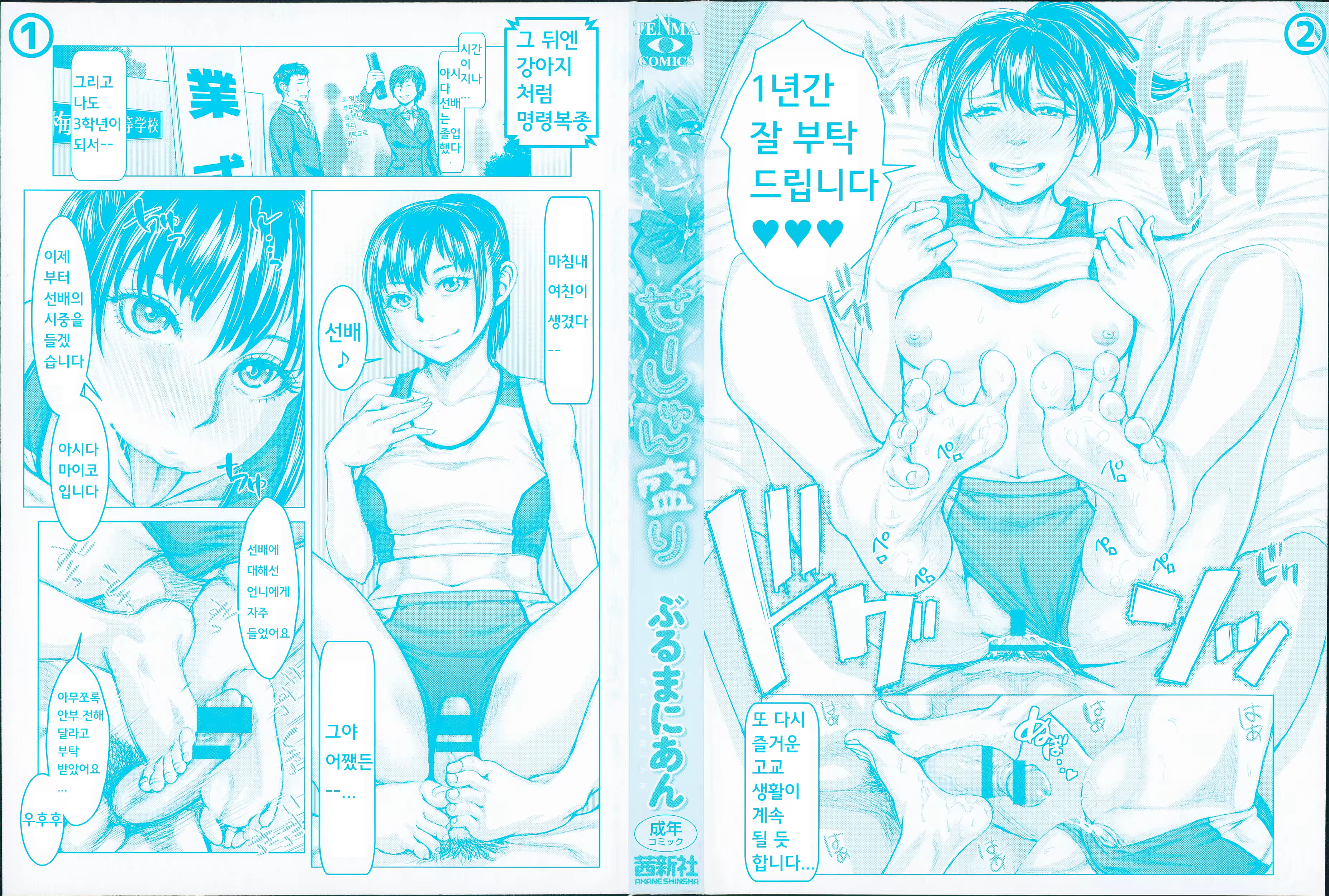 Content 861597 - 3 페이지