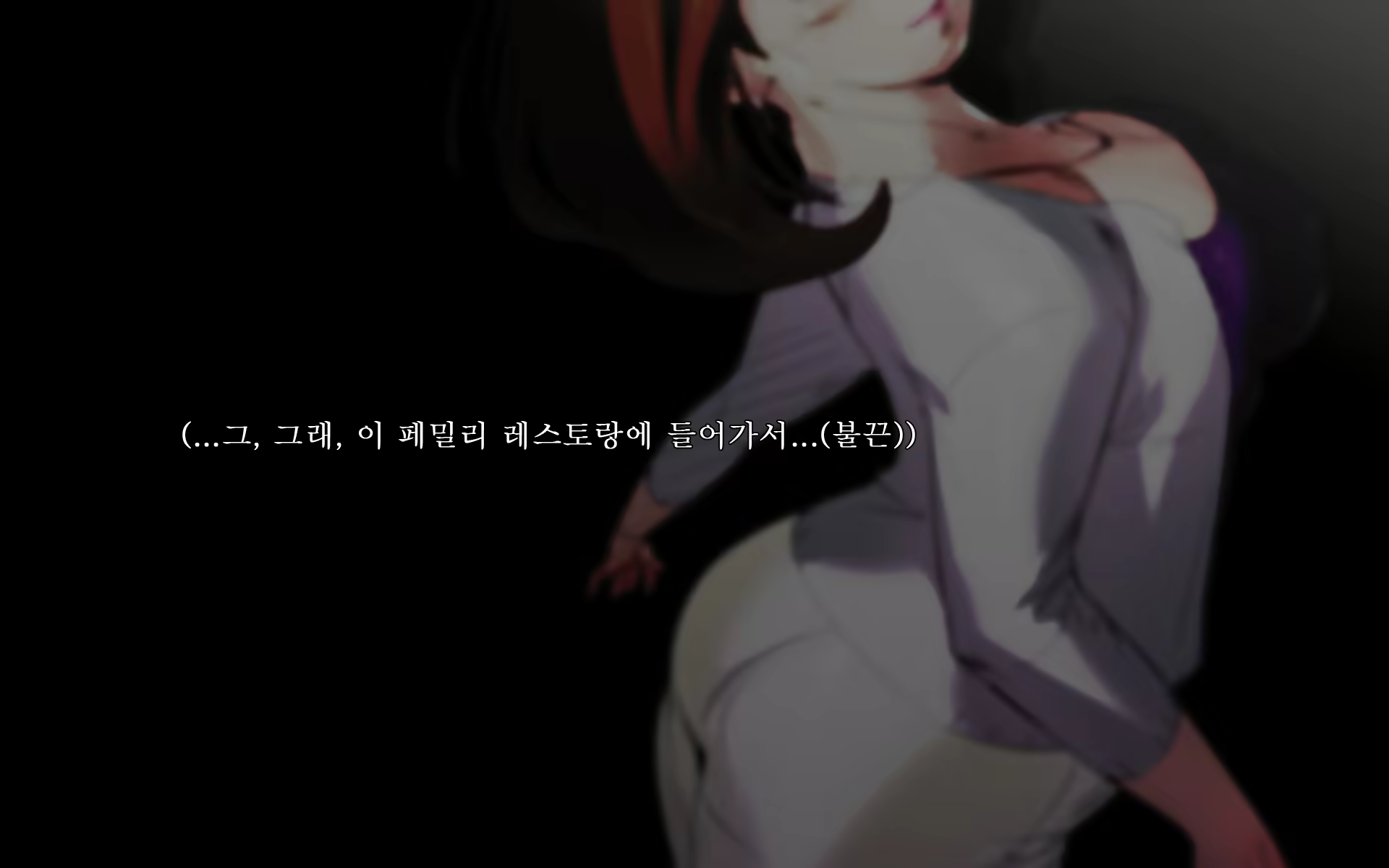 Content 861931 - 4 페이지