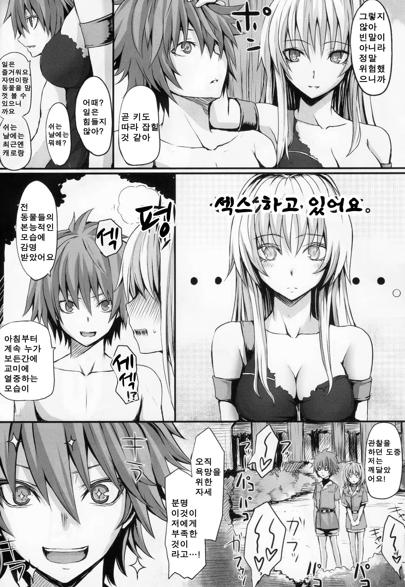 Content 862542 - 6 페이지