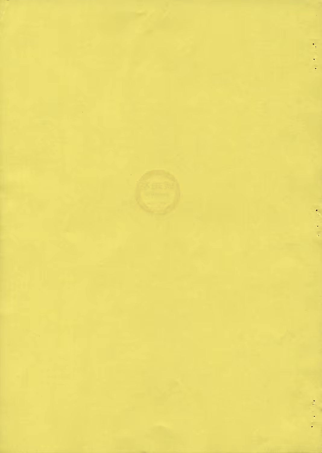 Content 863576 - 3 페이지