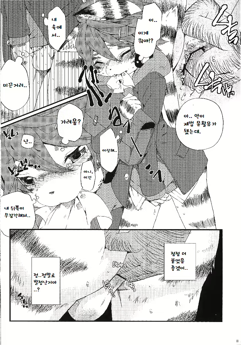Content 864018 - 2 페이지