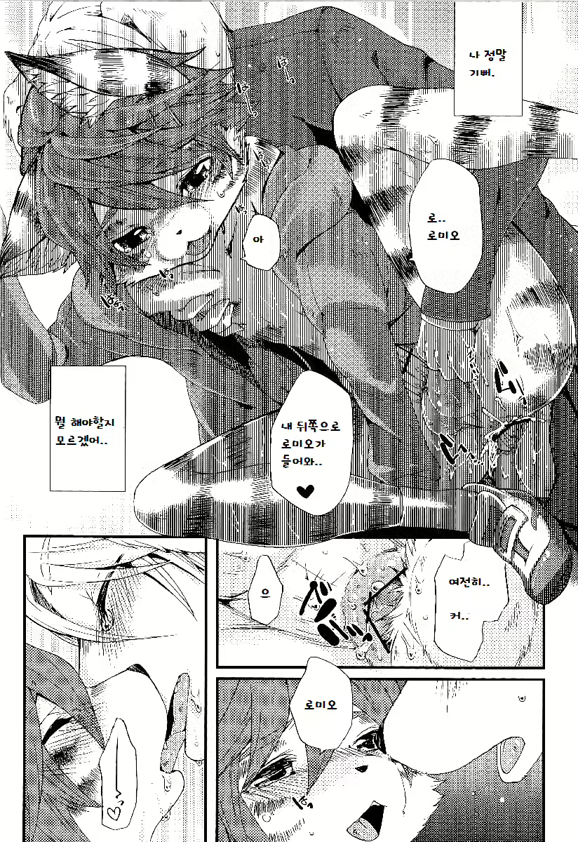 Content 864018 - 47 페이지