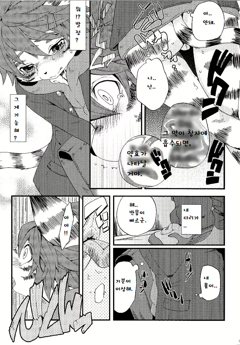 Content 864018 - 69 페이지