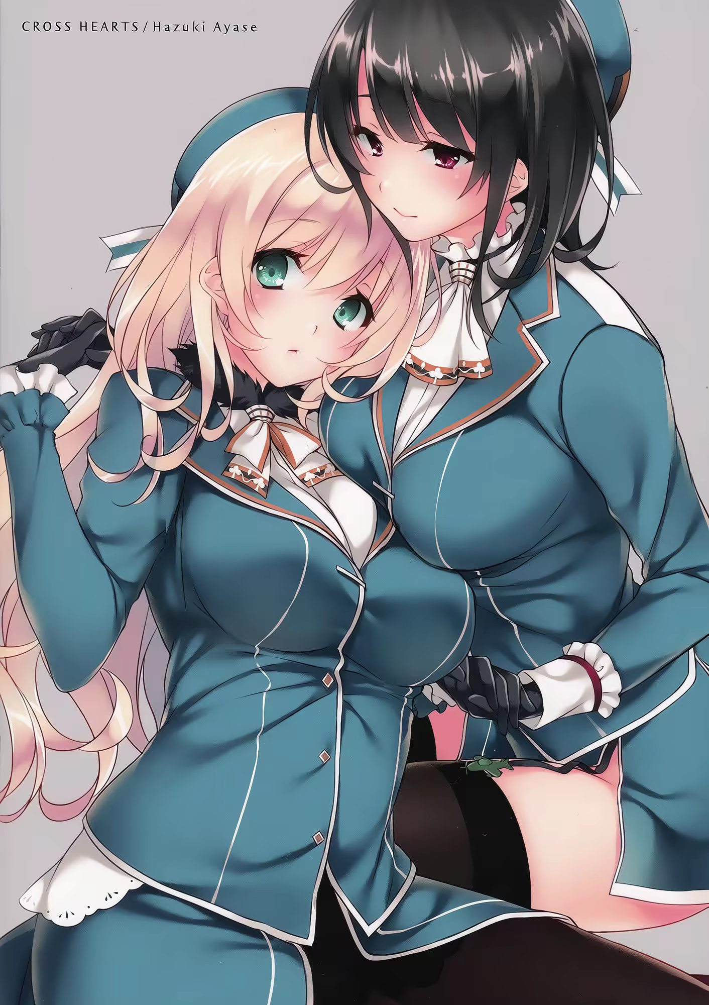 Content 865226 - 3 페이지