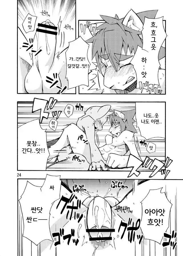 Content 865476 - 23 페이지