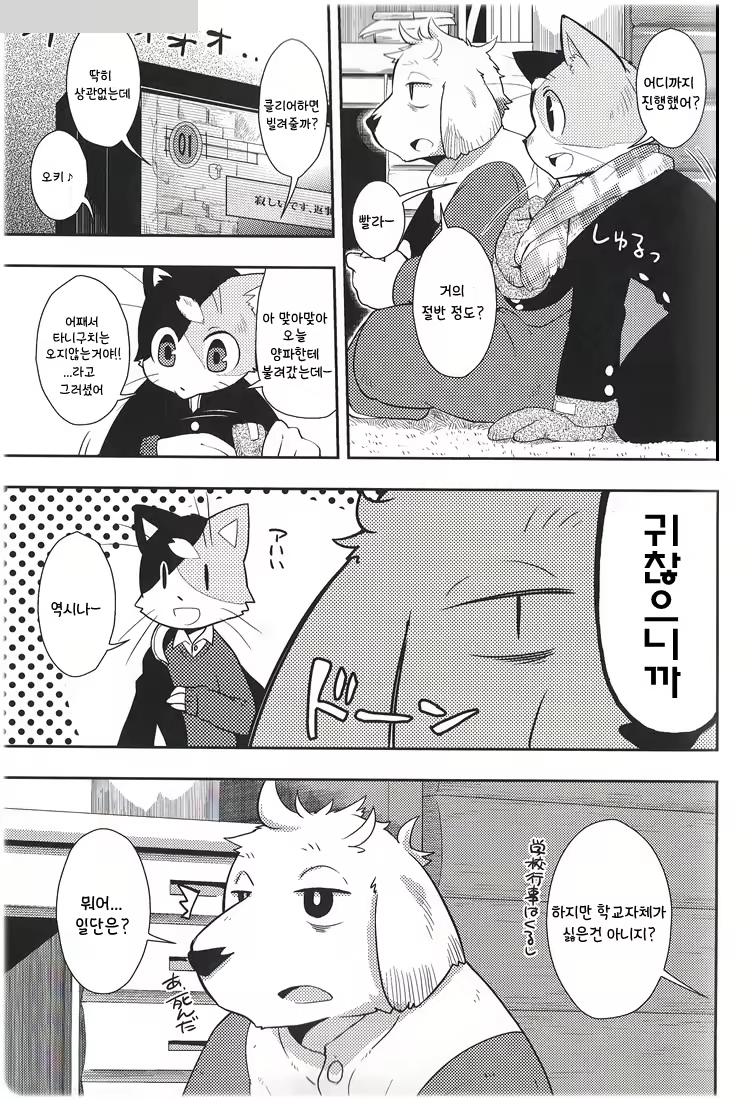 Content 865736 - 11 페이지
