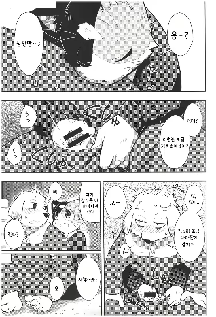 Content 865736 - 15 페이지