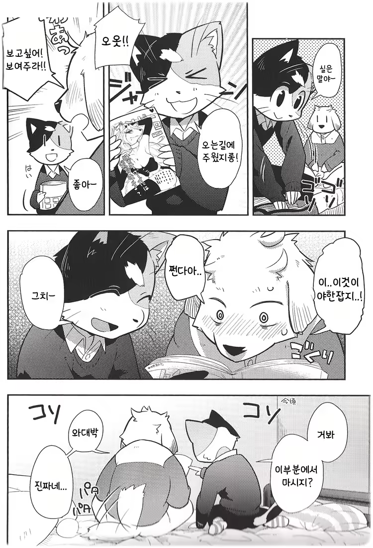 Content 865736 - 22 페이지