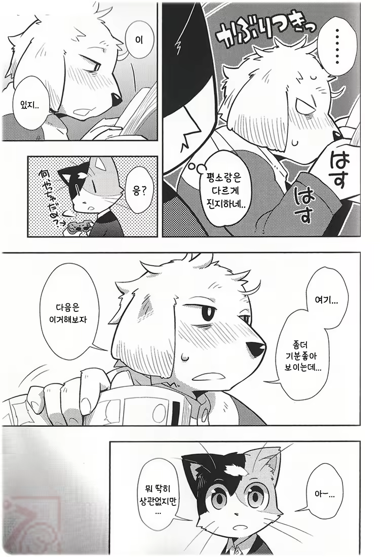 Content 865736 - 23 페이지