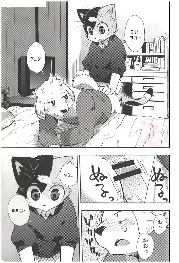 Content 865736 - 25 페이지