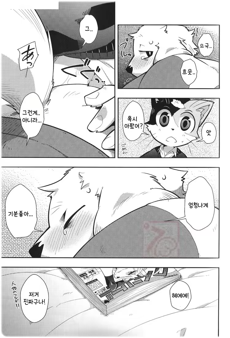 Content 865736 - 27 페이지