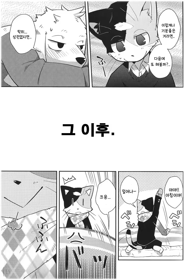 Content 865736 - 31 페이지