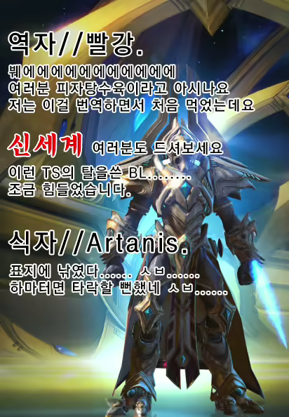 Content 867096 - 30 페이지