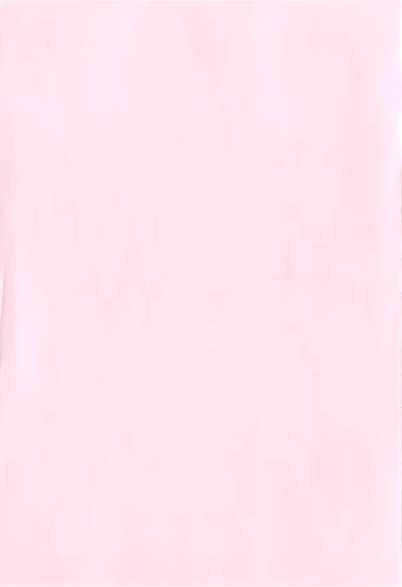 Content 867353 - 5 페이지