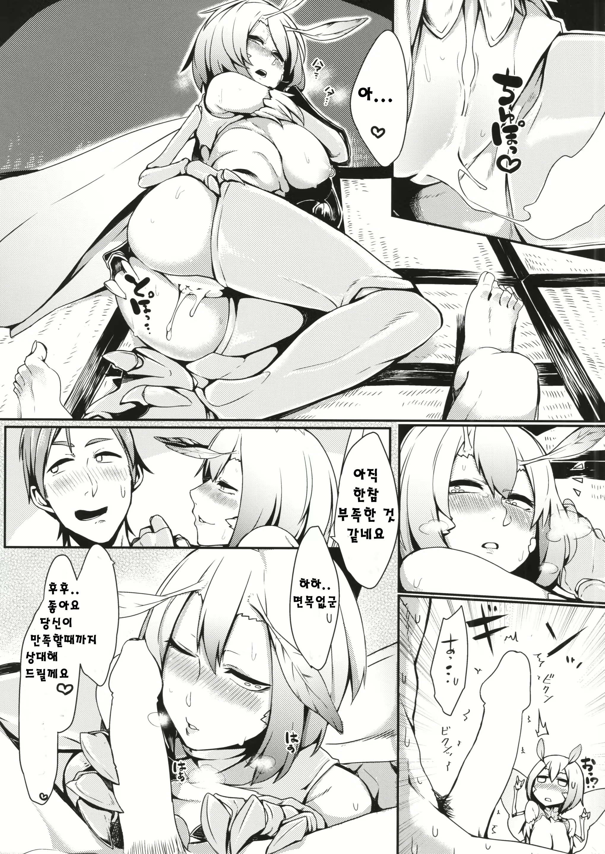 Content 867988 - 15 페이지