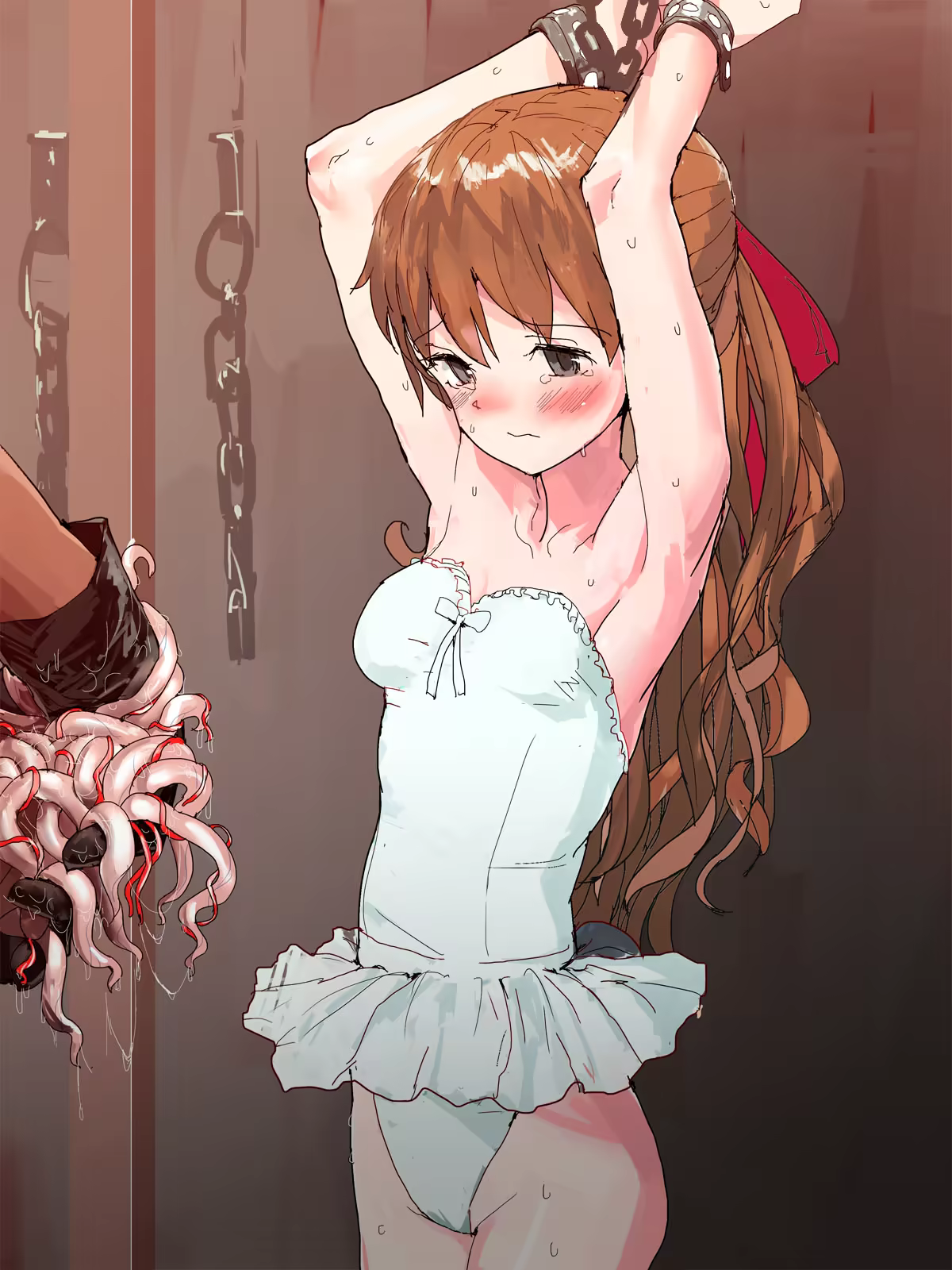 Content 868870 - 94 페이지
