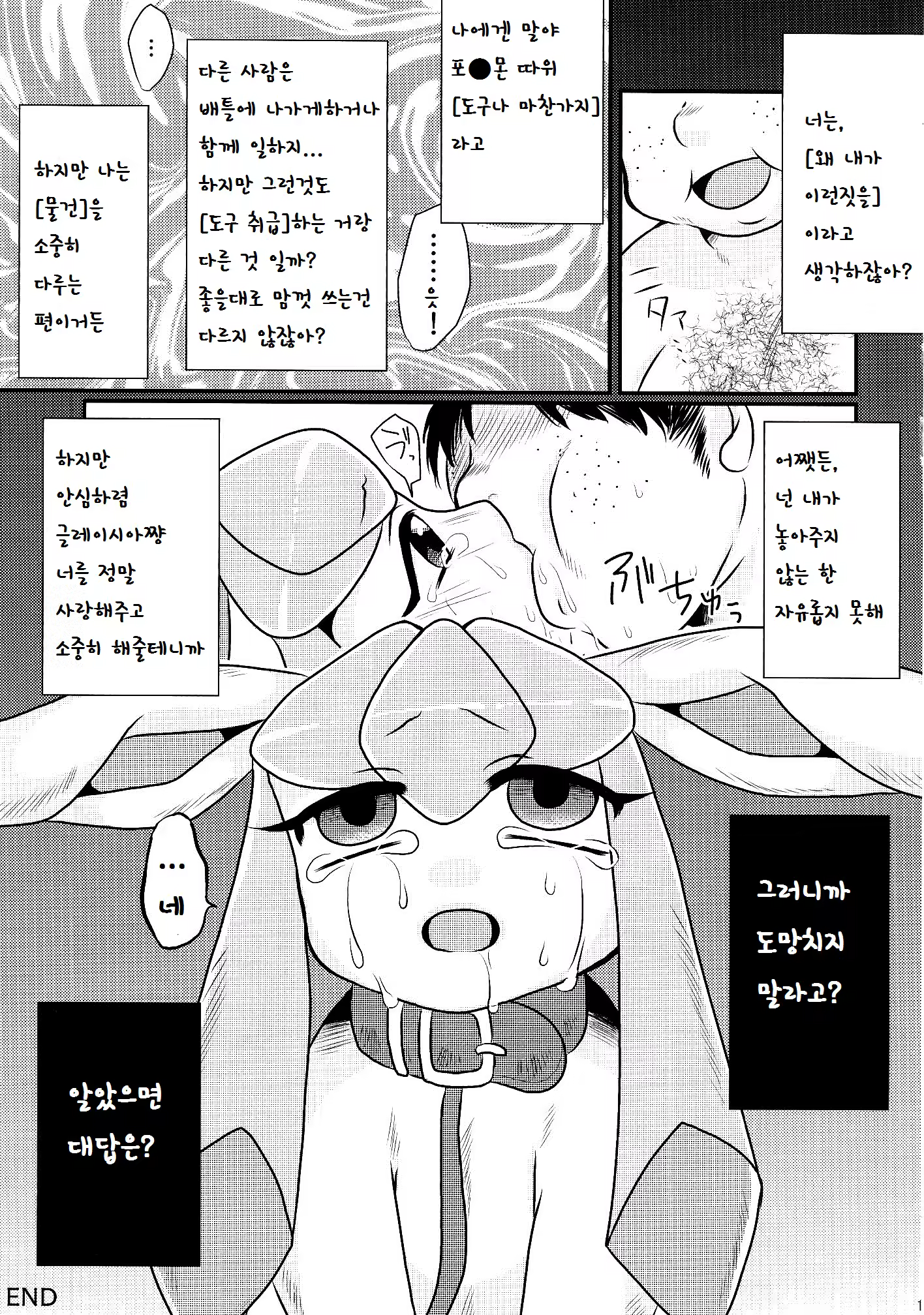 Content 869963 - 16 페이지