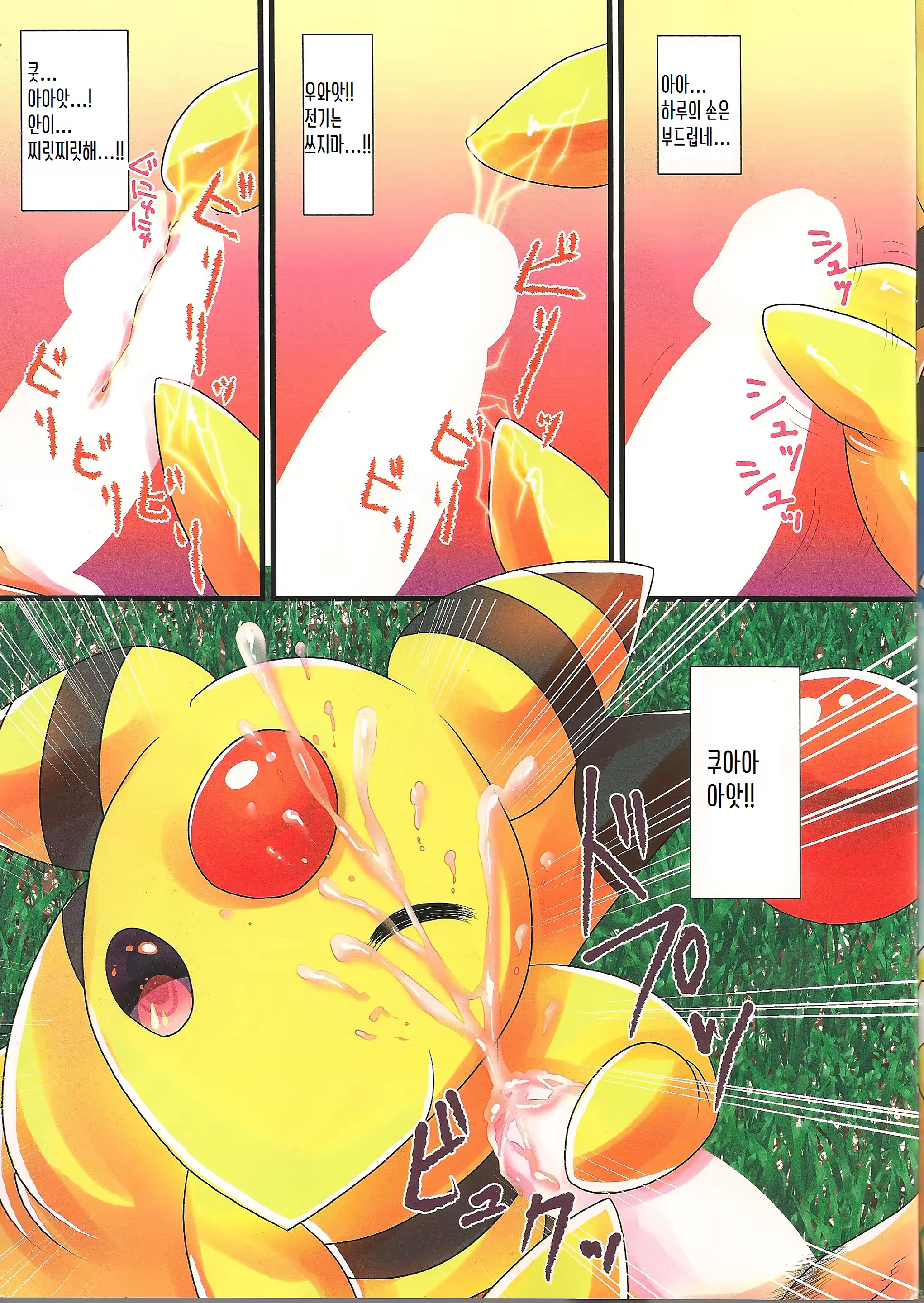 Content 869970 - 5 페이지