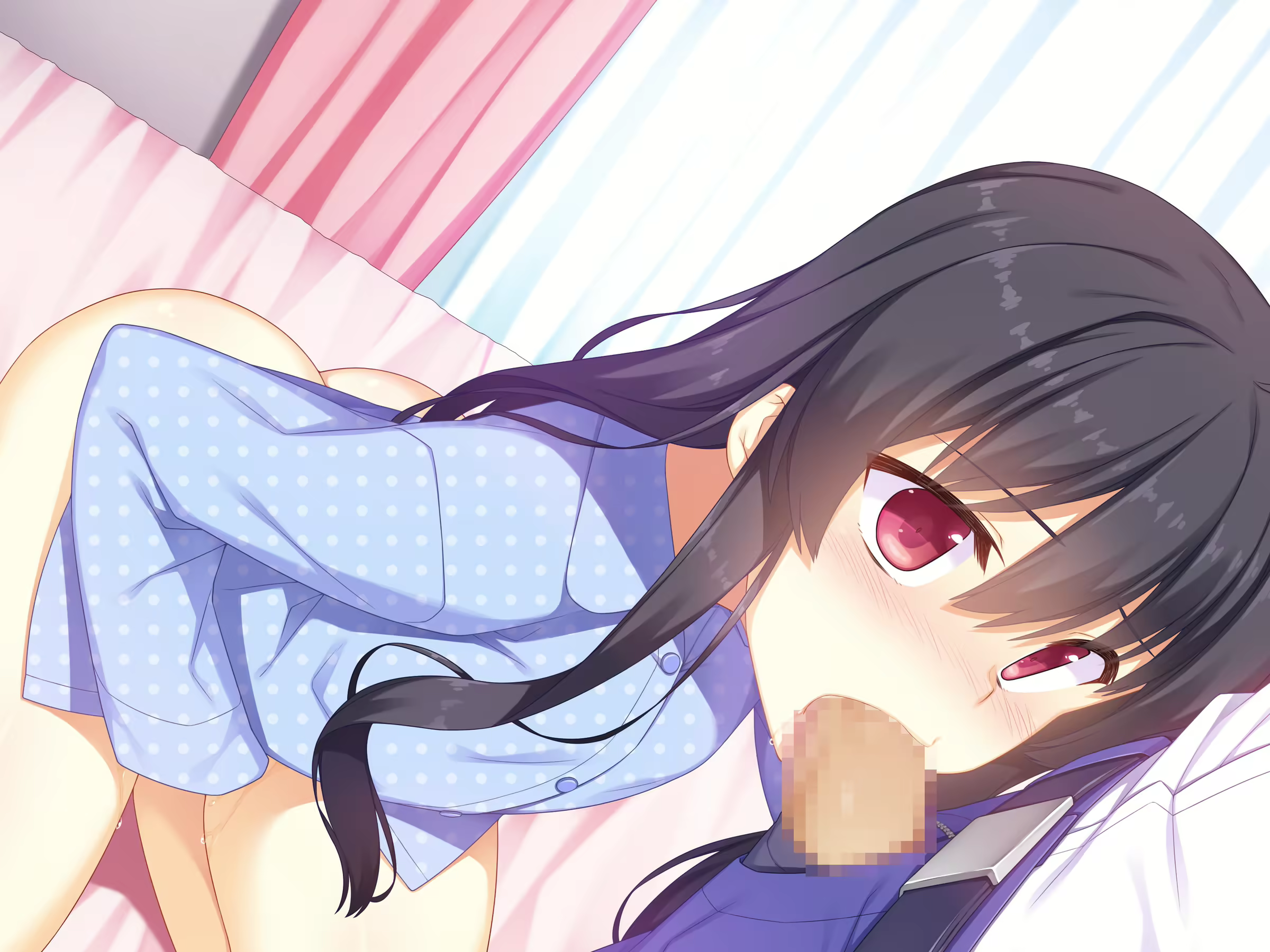 Content 870173 - 173 페이지
