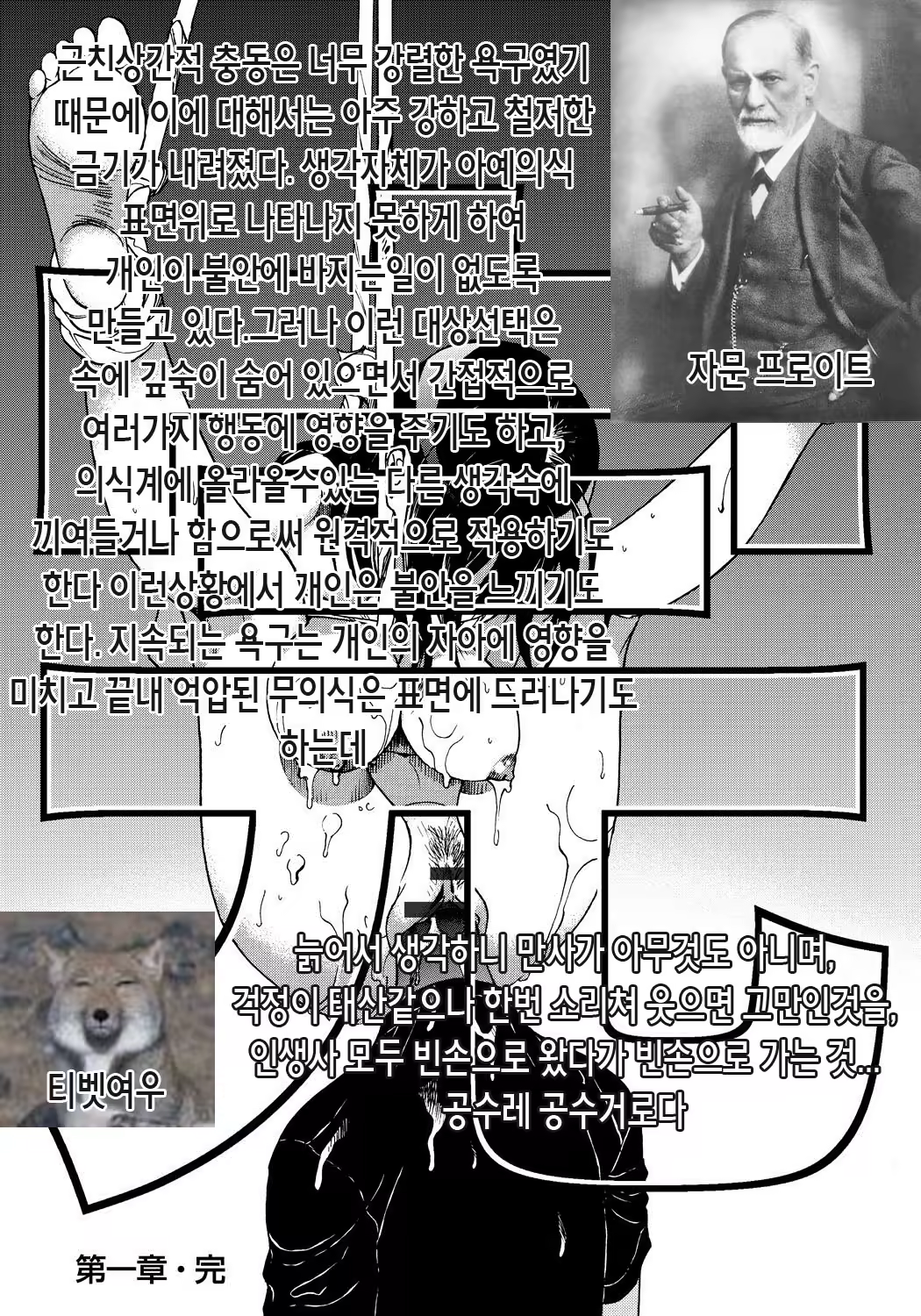 Content 871962 - 206 페이지