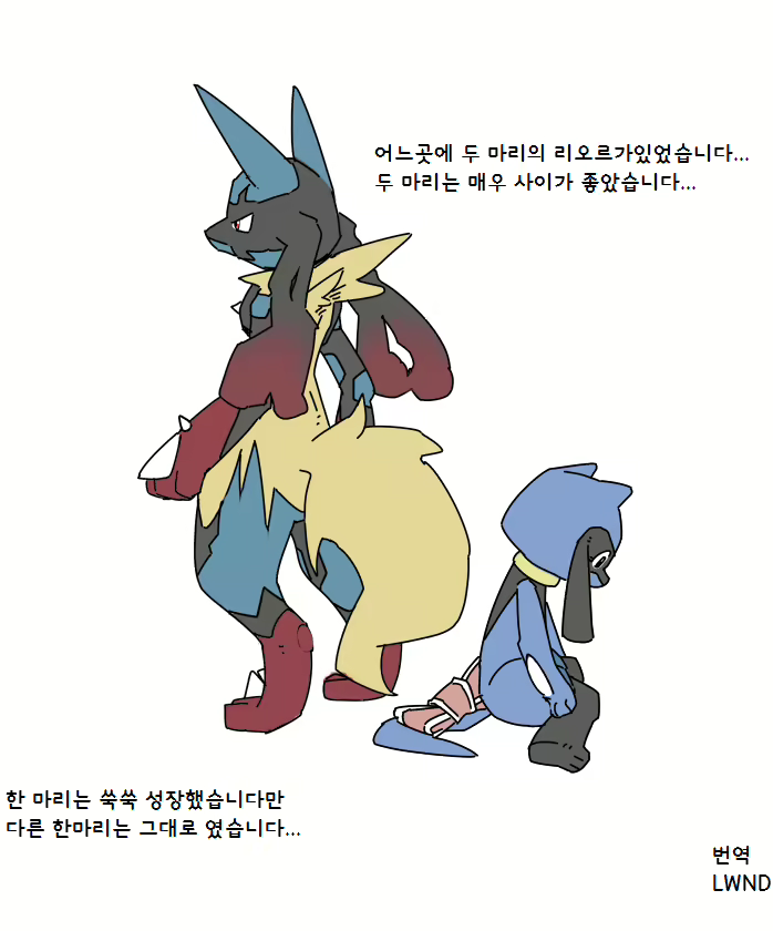 Content 872863 - 1 페이지