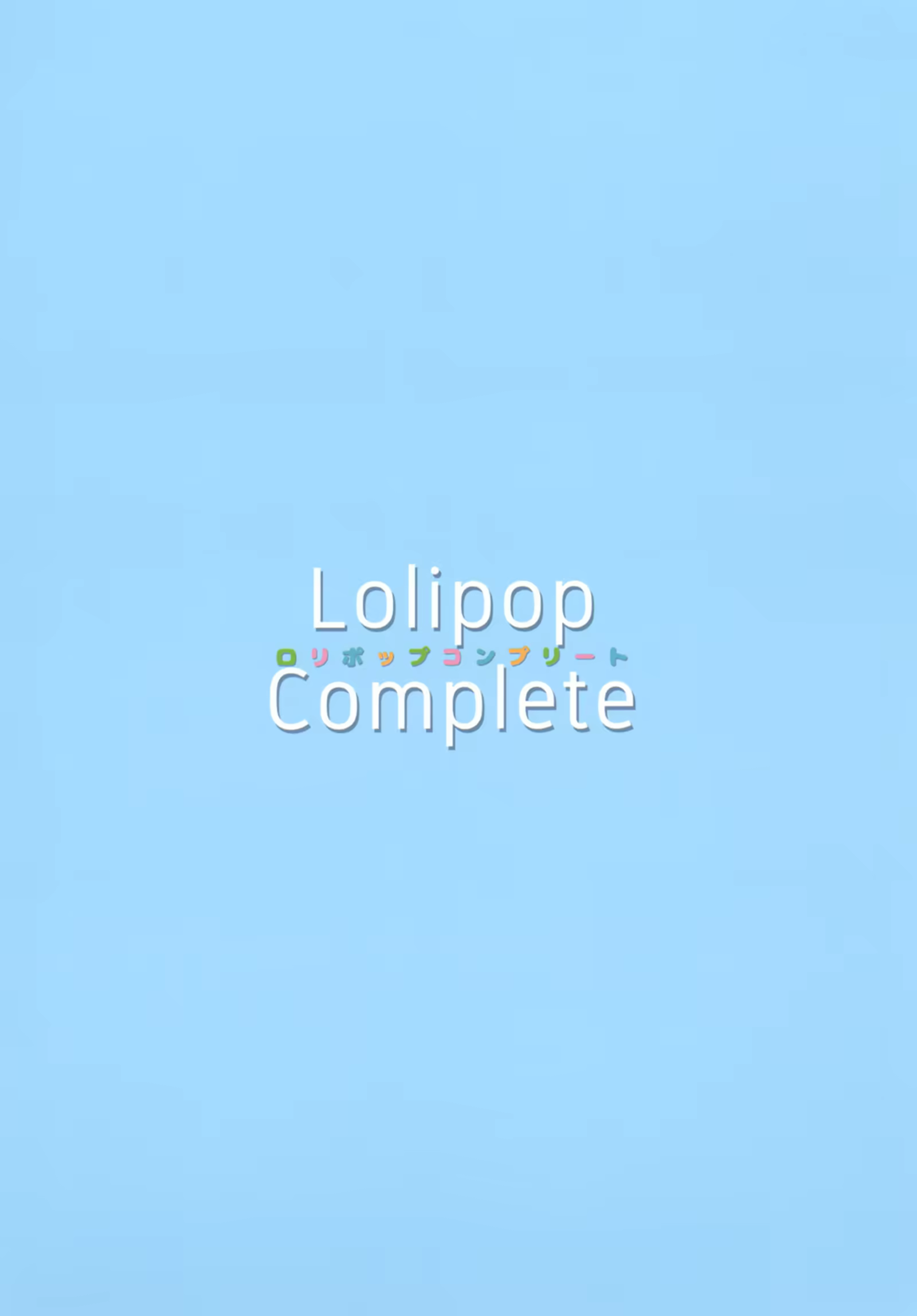 Content 872882 - 17 페이지
