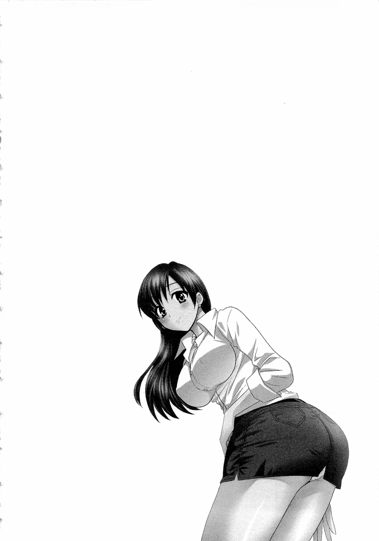 Content 874372 - 112 페이지