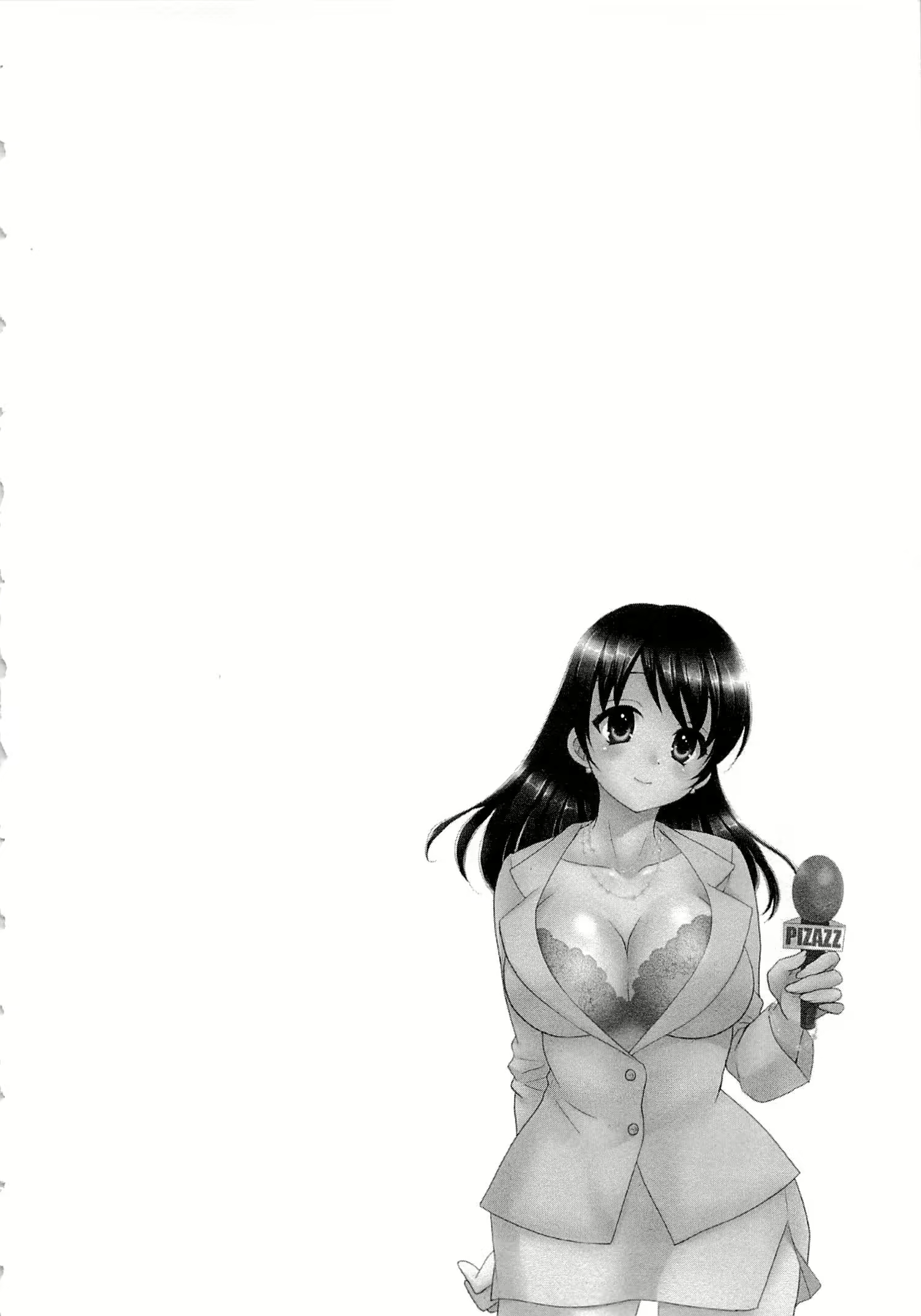 Content 874372 - 28 페이지