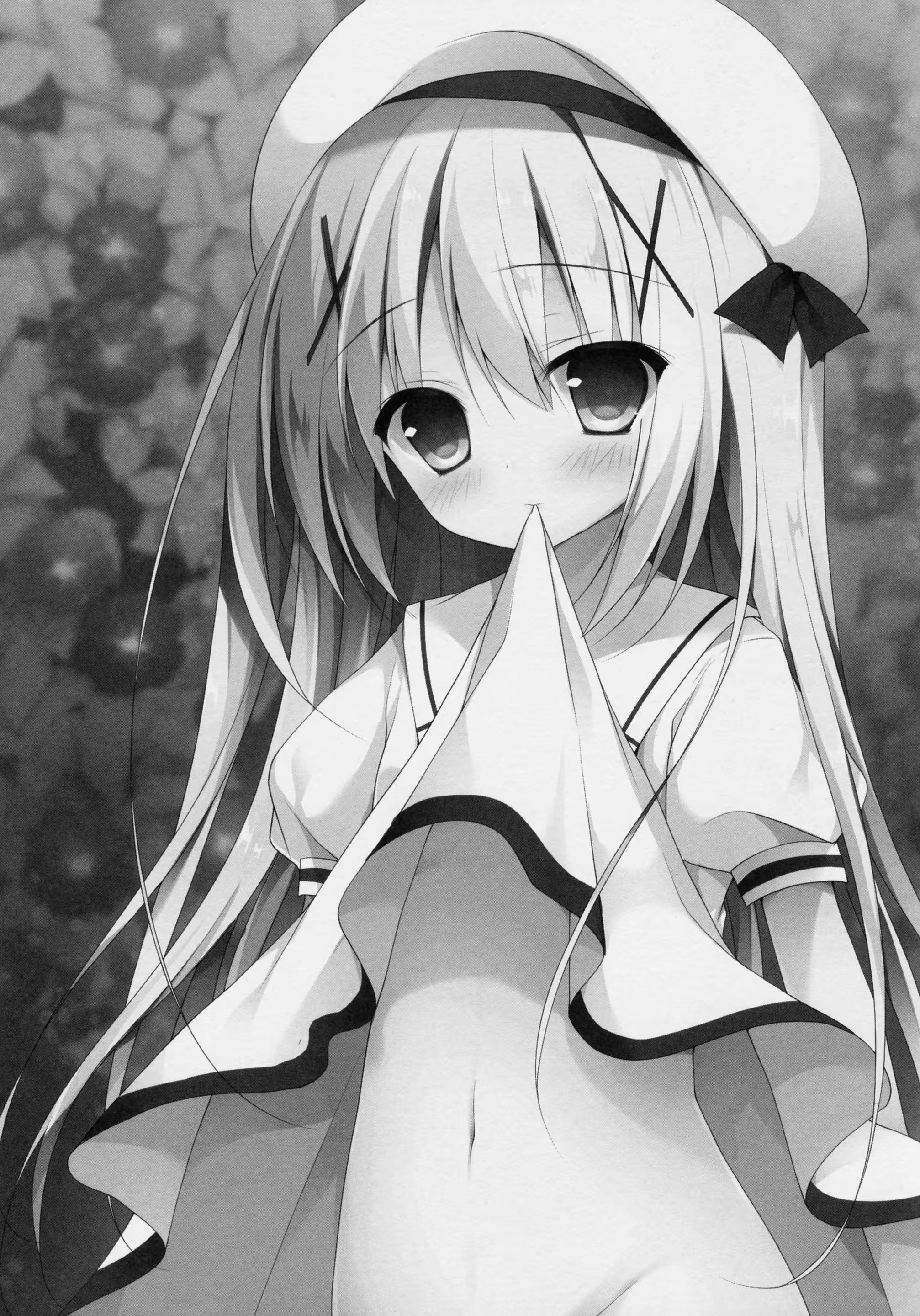 Content 874418 - 2 페이지