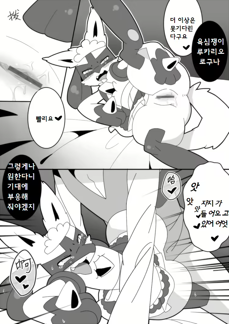 Content 875146 - 11 페이지