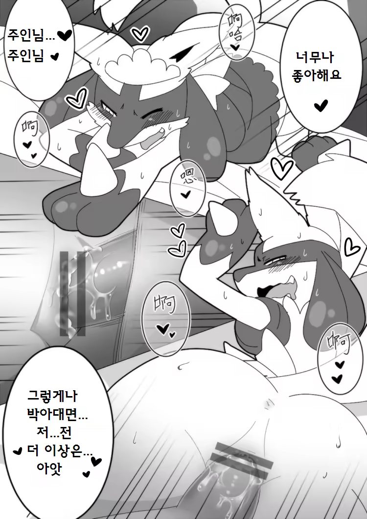 Content 875146 - 13 페이지