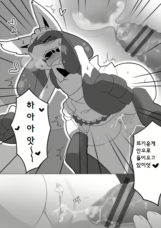 Content 875146 - 14 페이지