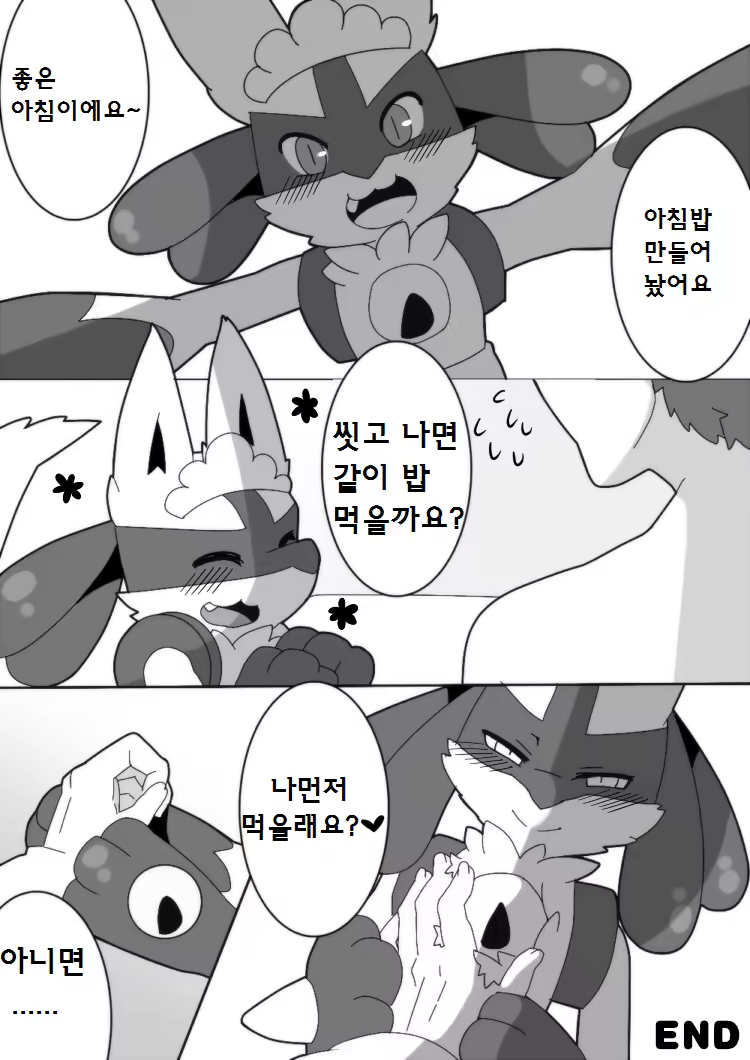 Content 875146 - 16 페이지