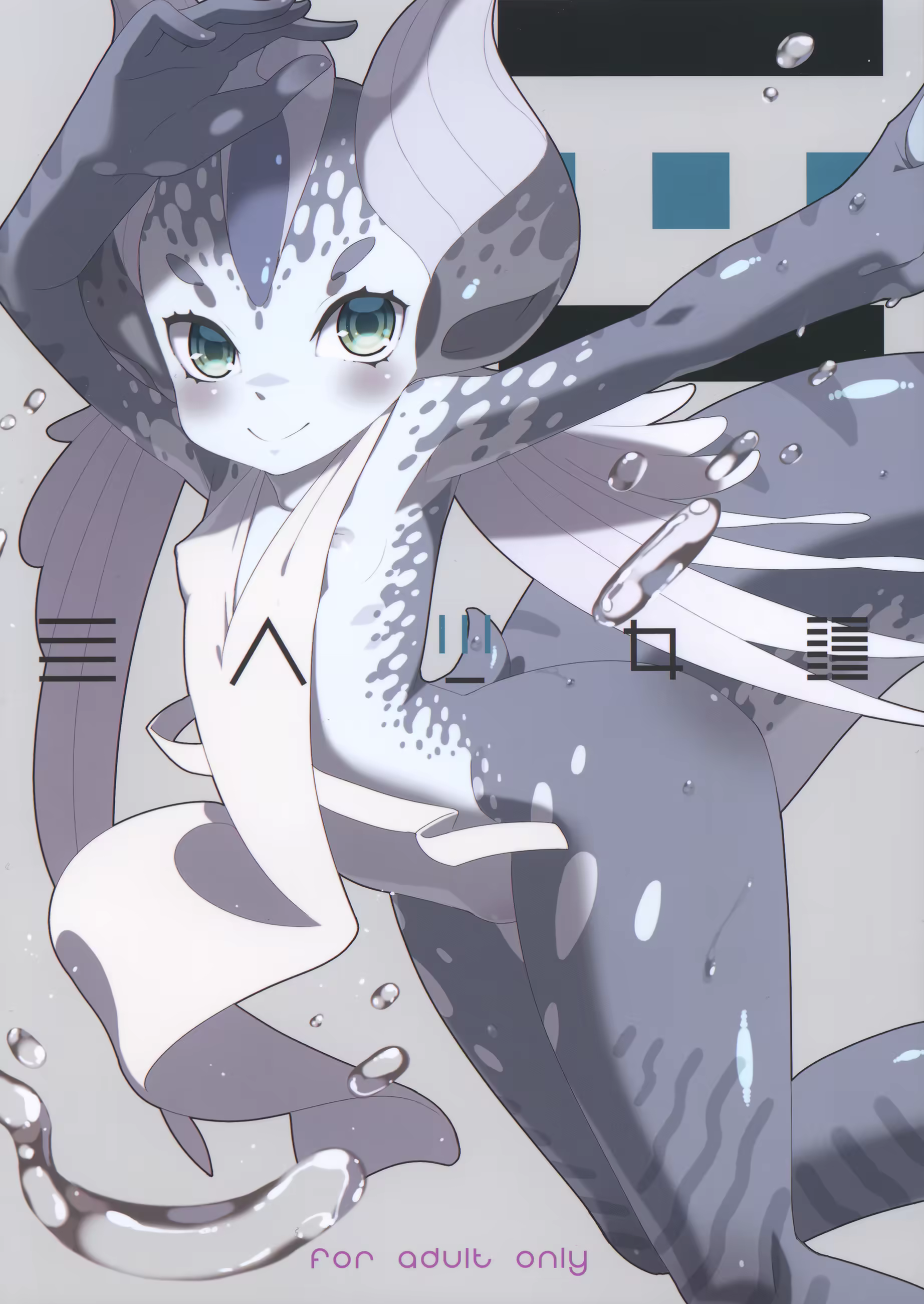 Content 876057 - 1 페이지