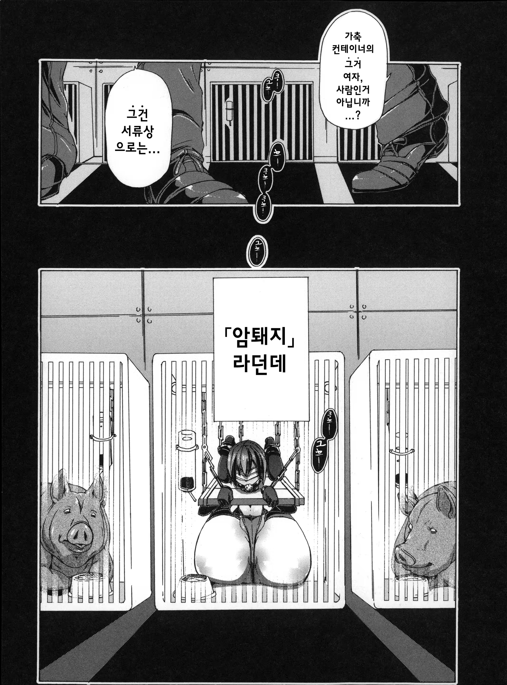 Content 877405 - 84 페이지