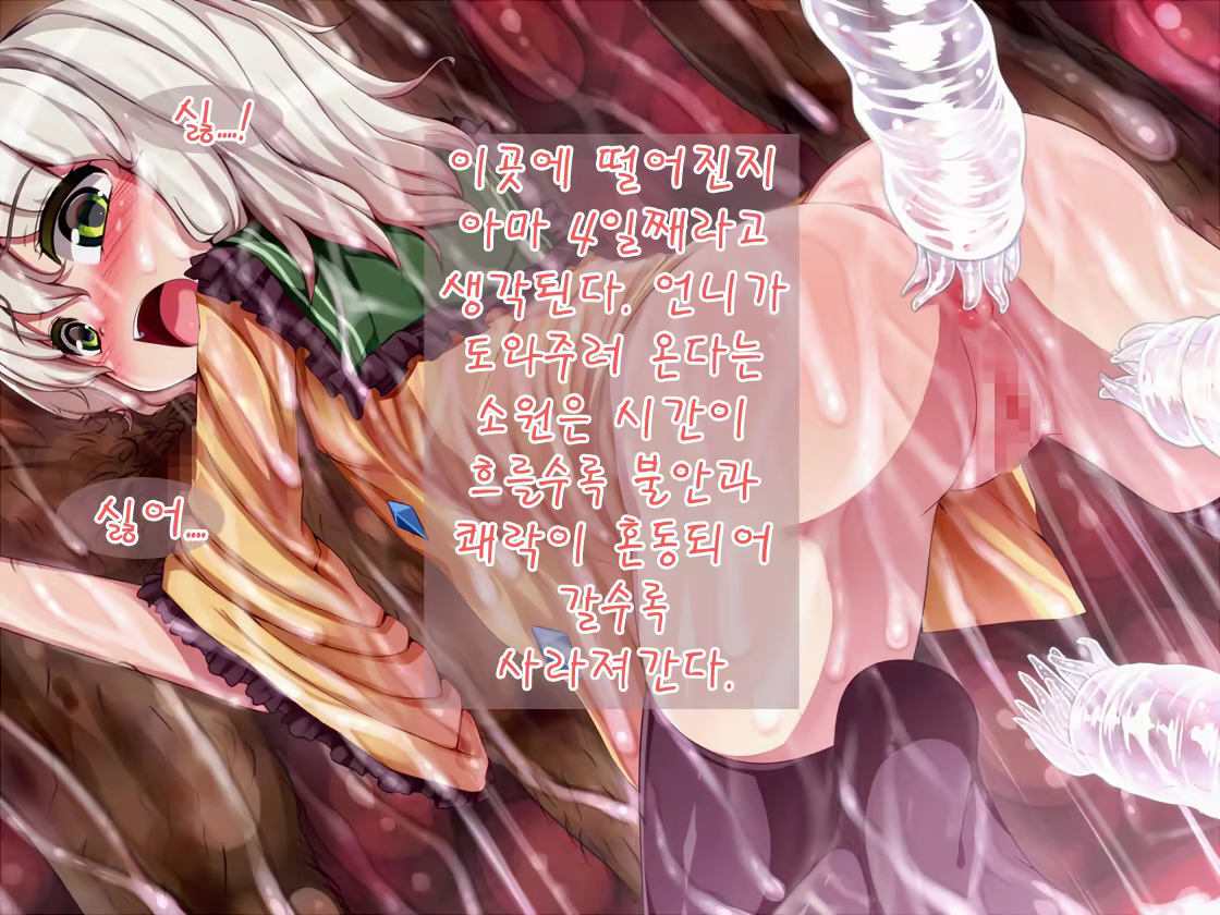 Content 877501 - 51 페이지