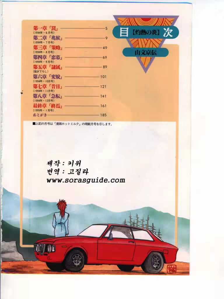 Content 877848 - 6 페이지