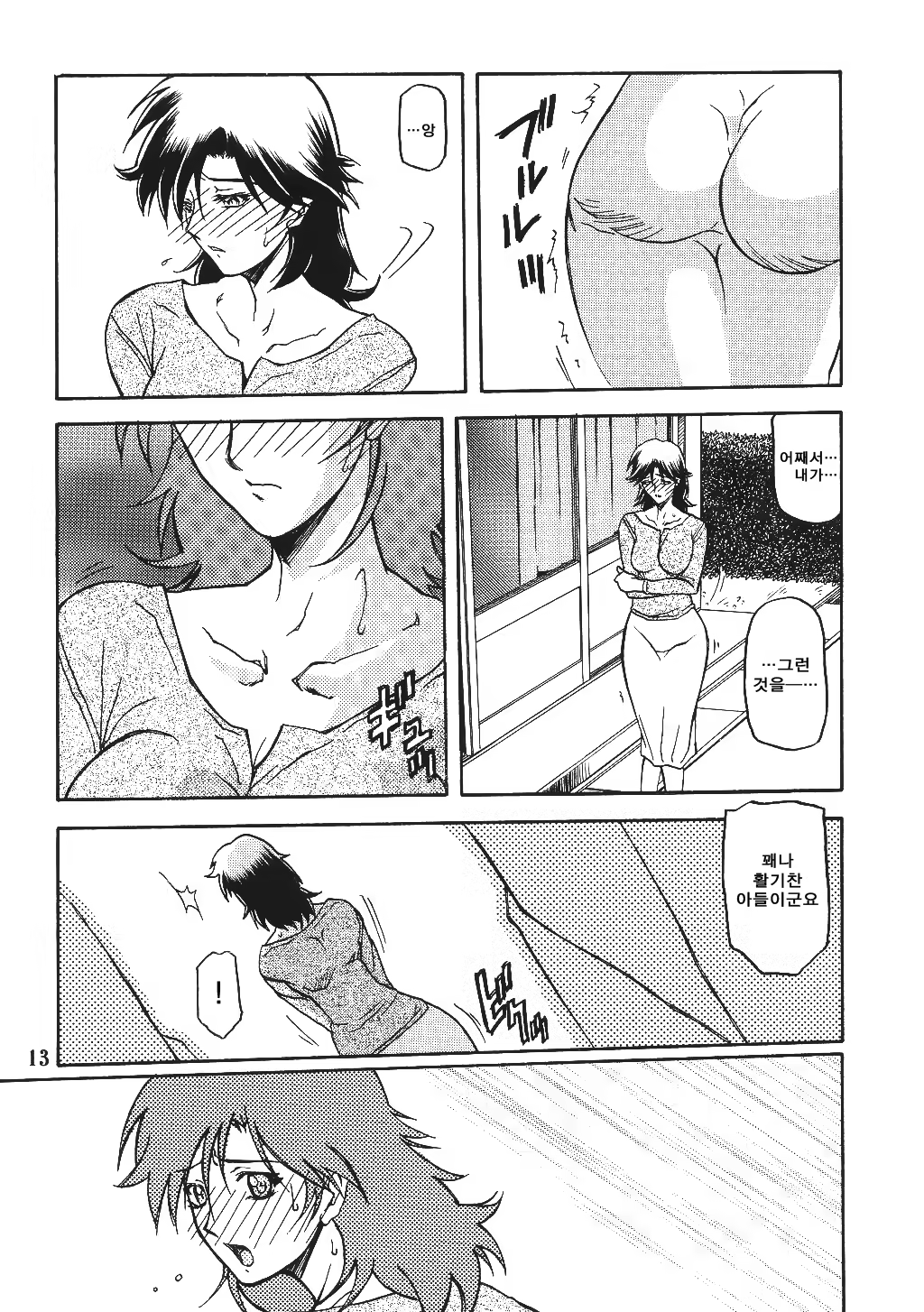 Content 877851 - 13 페이지