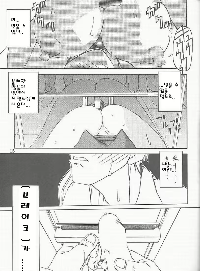 Content 877905 - 13 페이지