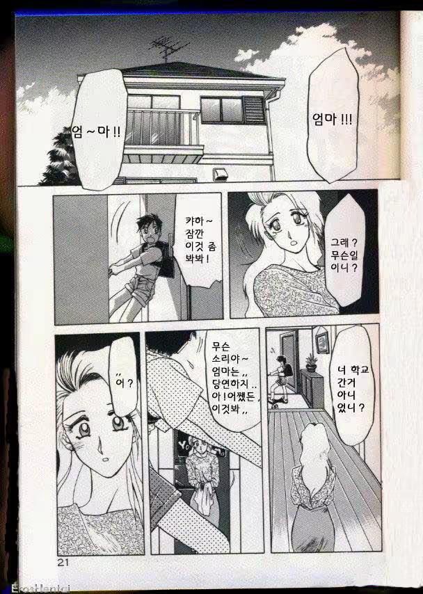 Content 877942 - 3 페이지