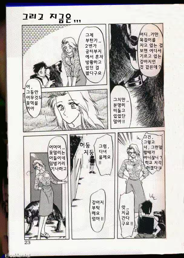 Content 877942 - 4 페이지