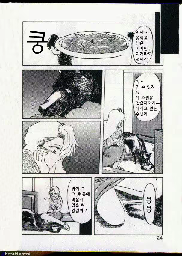 Content 877942 - 5 페이지