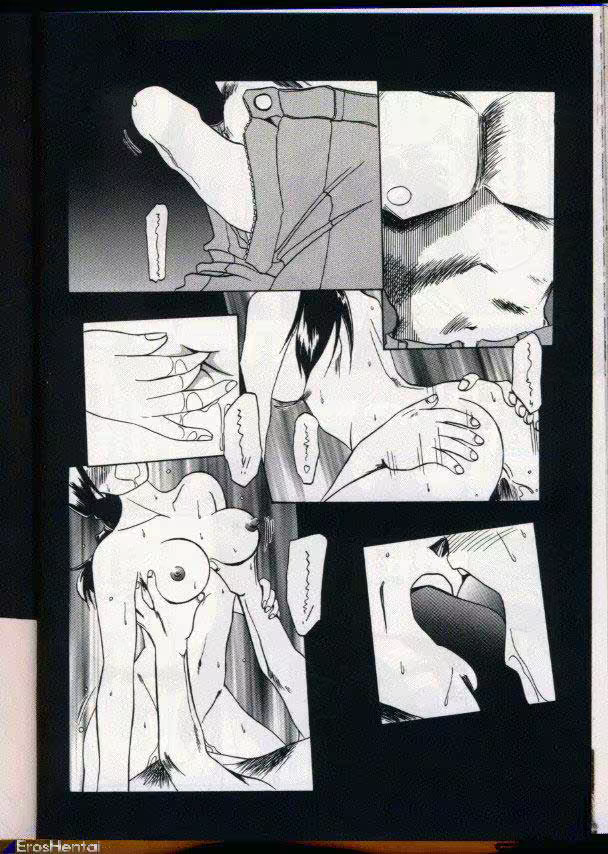 Content 877942 - 57 페이지