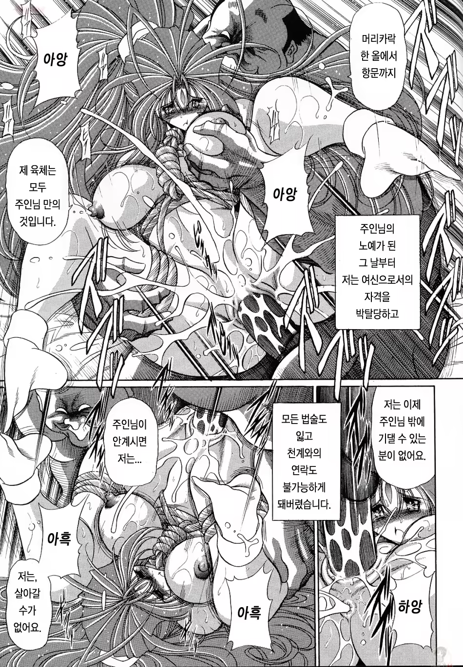 Content 878529 - 41 페이지