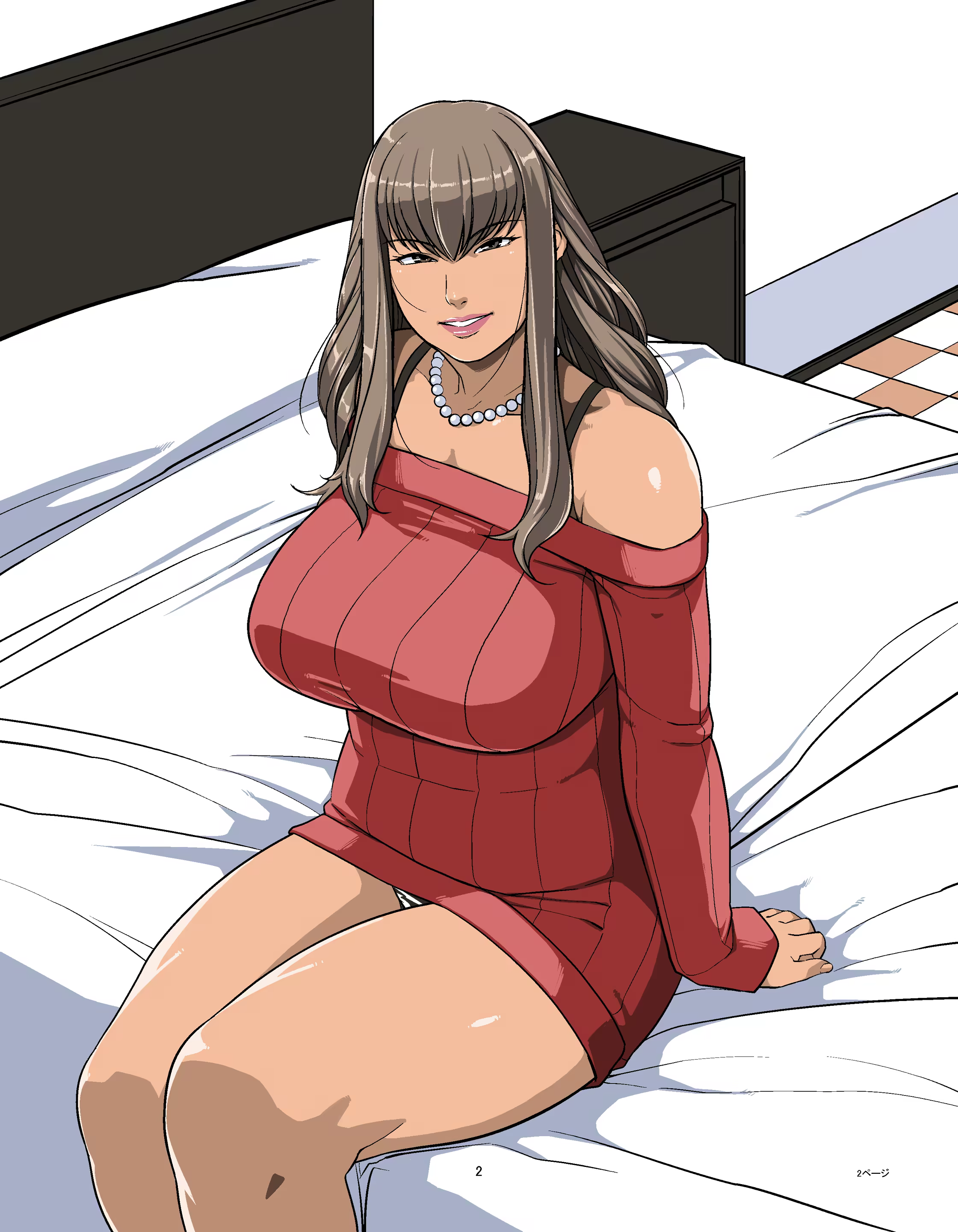Content 880407 - 42 페이지