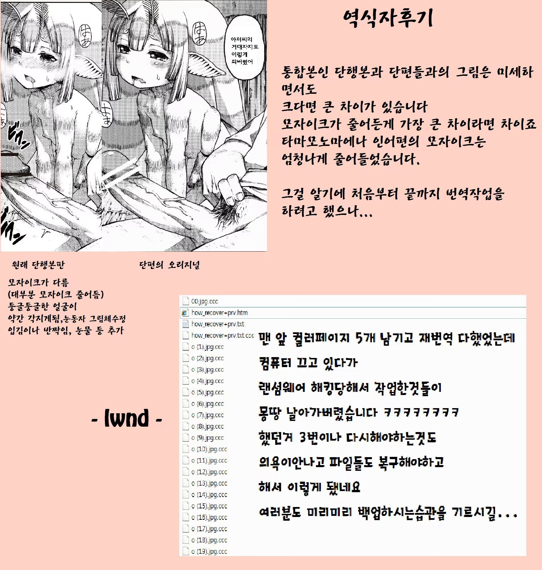 Content 881245 - 209 페이지